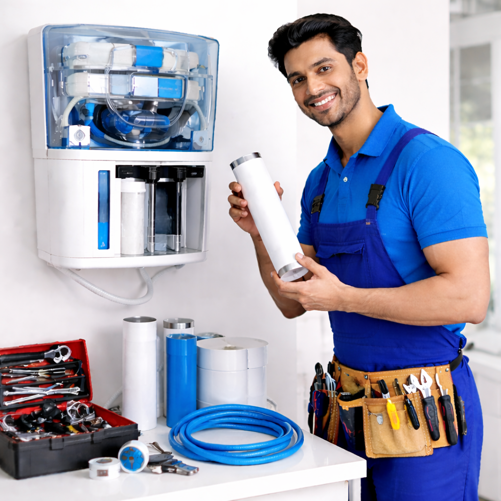 ro-service-in-rajakkamangalam