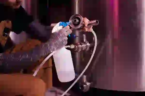 ro service and repair